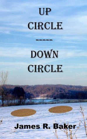 Up Circle, Down Circle
