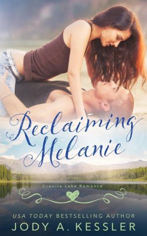 Reclaiming Melanie