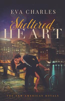 Sheltered Heart