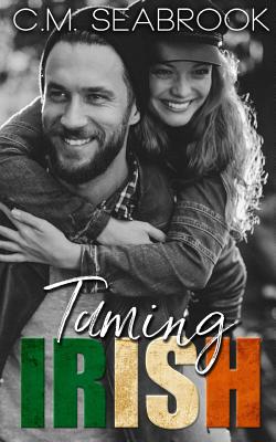 Taming Irish