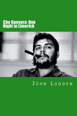 Che Guevara