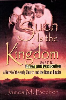 Power and Persecution