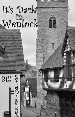 Wenlock