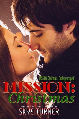 Mission: Christmas