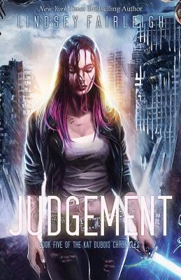 Judgement