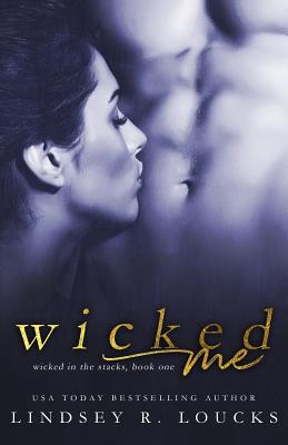 Wicked Me
