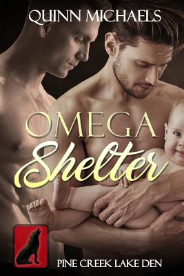 Omega Shelter