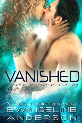 Vanished