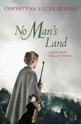 No Man's Land