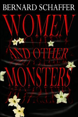 Women and Other Monsters