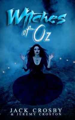 Witches of Oz