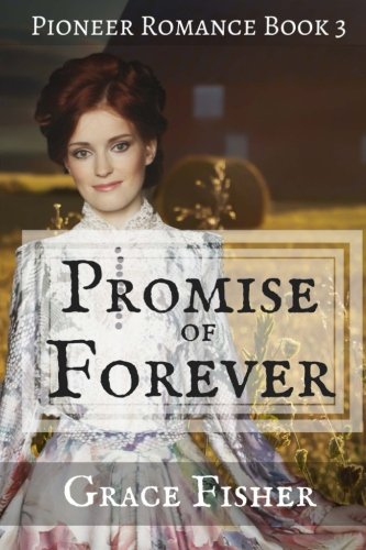 Promise of Forever