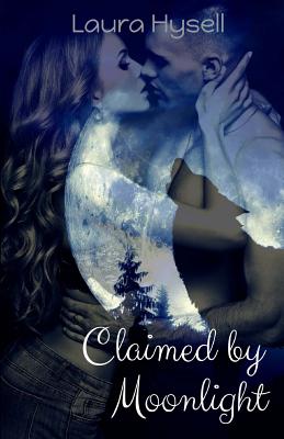 Claimed by Moonlight