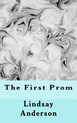 The First Prom