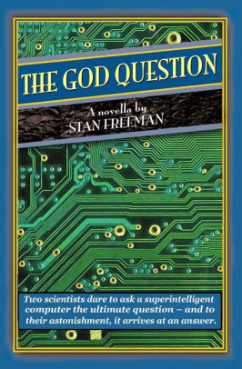 The God Question