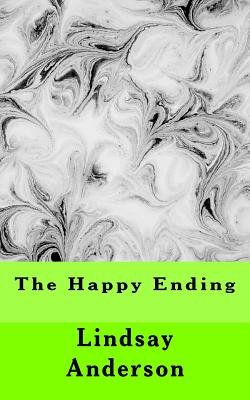 The Happy Ending