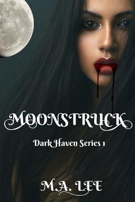 Moonstruck