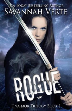 Rogue