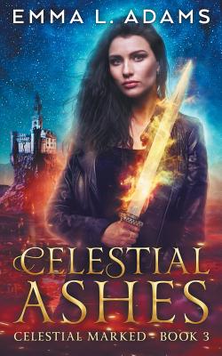 Celestial Ashes