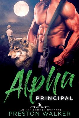 Alpha's Principal
