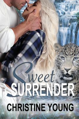 Sweet Surrender