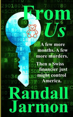 From Us