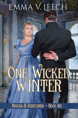 One Wicked Winter