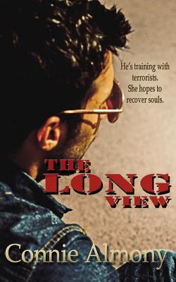The Long View