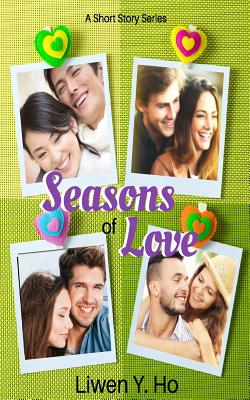 Seasons of Love