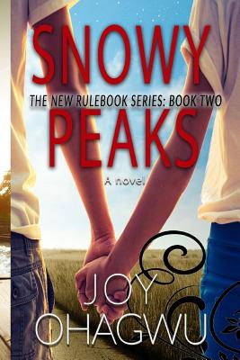 Snowy Peaks