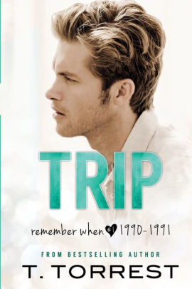 Trip