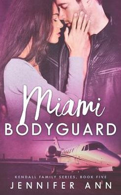 Miami Bodyguard