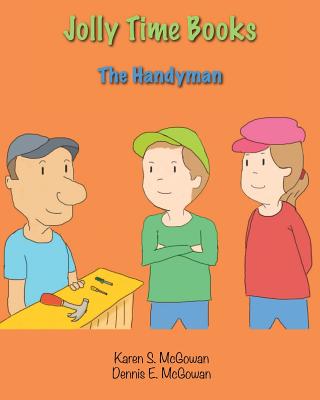 The Handyman