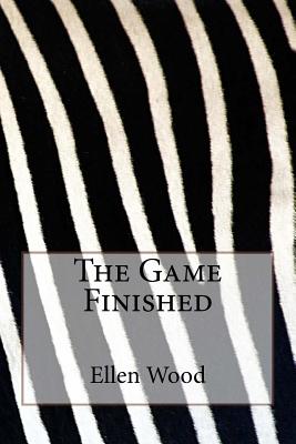 The Game Finished