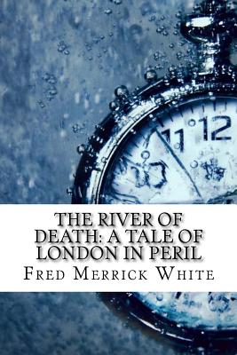 The River of Death
