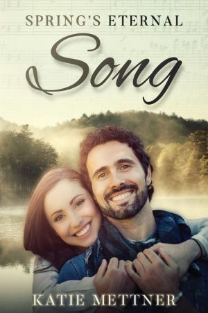 Spring's Eternal Song