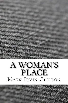 A Woman's Place