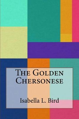 The Golden Chersonese