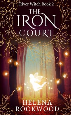 The Iron Court