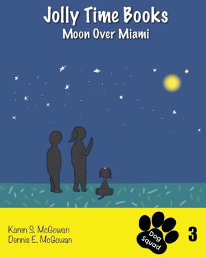 Moon Over Miami