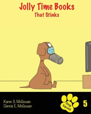 That Stinks