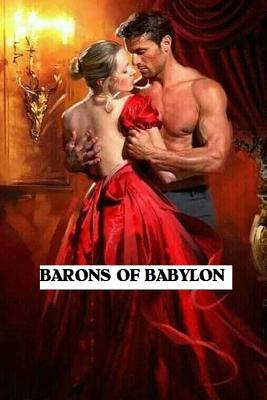 Barons of Babylon
