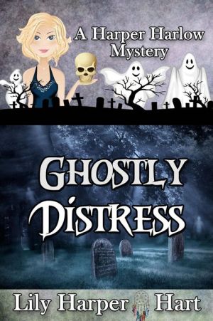 Ghostly Distress