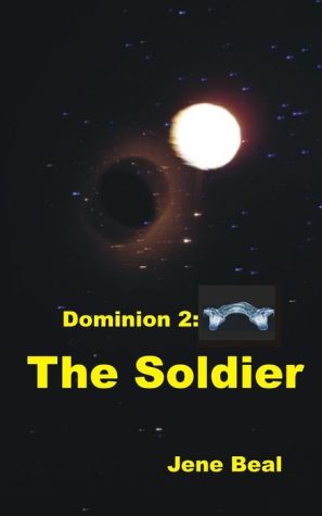 Dominion 2