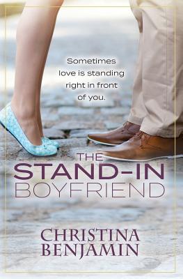 The Stand-In Boyfriend