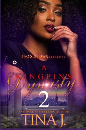 A Kingpin's Dynasty 2