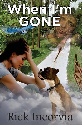 When I'm Gone