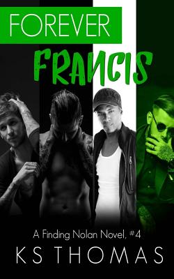 Forever Francis