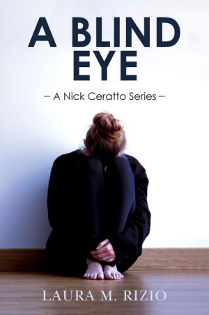 A Blind Eye