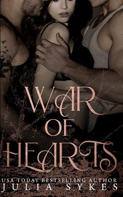 War of Hearts